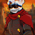 fucktard_mnewbis_071.jpeg