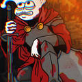 fucktard_mnewbis_072.jpeg