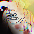 fucktard_mnewbis_075.jpeg