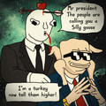 fucktard_mnewbis_076.jpeg