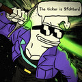 fucktard_mnewbis_077.jpeg