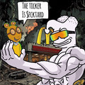 fucktard_mnewbis_078.jpeg