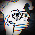 fucktard_mnewbis_079.jpeg