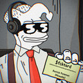 fucktard_mnewbis_080.jpeg