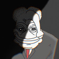 fucktard_mnewbis_081.jpeg
