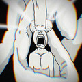 fucktard_mnewbis_082.jpeg