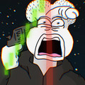 fucktard_mnewbis_083.jpeg