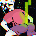 fucktard_mnewbis_084.jpeg