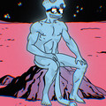 fucktard_mnewbis_086.jpeg