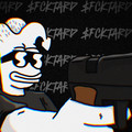 fucktard_mnewbis_087.jpeg