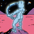 fucktard_mnewbis_088.jpeg