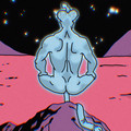 fucktard_mnewbis_089.jpeg