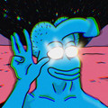 fucktard_mnewbis_091.jpeg