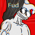 fucktard_mnewbis_093.jpeg