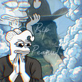fucktard_mnewbis_094.jpeg