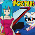 fucktard_mnewbis_095.jpeg