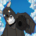 fucktard_mnewbis_097.jpeg