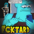fucktard_mnewbis_098.jpeg
