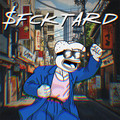 fucktard_mnewbis_099.jpeg
