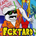 fucktard_mnewbis_100.jpeg