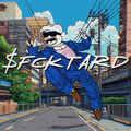 fucktard_mnewbis_102.jpeg