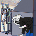 fucktard_mnewbis_103.jpeg