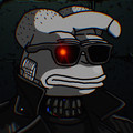 fucktard_mnewbis_104.jpeg