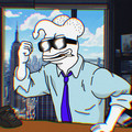fucktard_mnewbis_105.jpeg