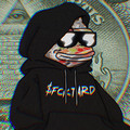 fucktard_mnewbis_106.jpeg