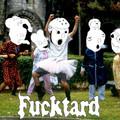 fucktardmeme_cinema003.jpg