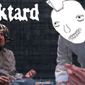 fucktardmeme_cinema009.jpg