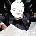 fucktardmeme_cinema013.jpg