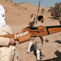 fucktardmeme_cinema020.jpg