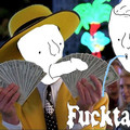 fucktardmeme_cinema029.jpg