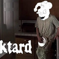 fucktardmeme_cinema031.jpg