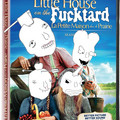 fucktardmeme_cinema033.jpg