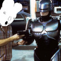 fucktardmeme_cinema044.jpg