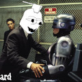 fucktardmeme_cinema047.jpg