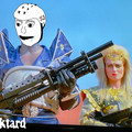 fucktardmeme_cinema048.jpg