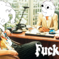 fucktardmeme_cinema060.png