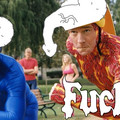 fucktardmeme_cinema064.jpg