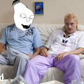fucktardmeme_cinema078.jpg