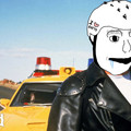 fucktardmeme_cinema080.jpg