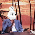 fucktardmeme_cinema082.jpg