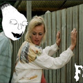 fucktardmeme_cinema083.jpg