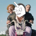 fucktardmeme_cinema085.jpg