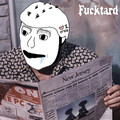 fucktardmeme_cinema089.jpg