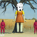 fucktardmeme_cinema090.jpg
