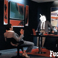 fucktardmeme_cinema84.jpg
