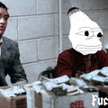 fucktardmeme_cinema85.jpg